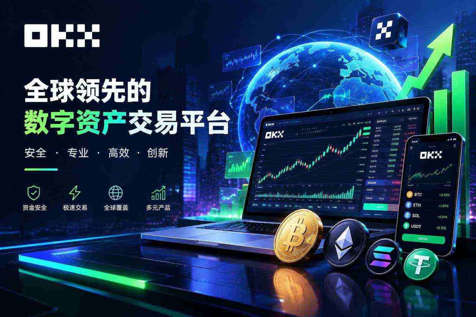 欧交易所官网下载安装流程示意